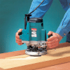 Máy phay gỗ Makita 3612BR_small 1