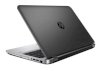 HP Probook 450 G3 (P4N93EA) (Intel Core i3-6100U 2.3GHz, 4GB RAM, 500GB HDD, VGA Intel HD Graphics 520, 15.6 inch, Free DOS)_small 3