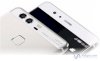 Huawei P9 (EVA-L09) 32GB (3GB RAM) Mystic Silver_small 0