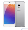 Meizu Pro 6 32GB Silver_small 0