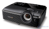 Máy chiếu Viewsonic Pro8600 (DLP, 6000 lumens, 15000:1, XGA (1024x768)) - Ảnh 4