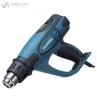 Máy thổi hơi nóng Makita HG6500 (Xanh phối đen)_small 2