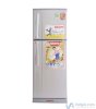 Tủ lạnh Sanyo SR-S185PN - Ảnh 7