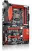 Mainboard ASROCK Fatal1ty Z170 Gaming K4 - Ảnh 4