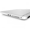 Hp Pavilion 15-ab253TX (P3V36PA)(Intel Core i5-6200U 2.3GHz, 4GB RAM, 500GB HDD, VGA Nvidia Geforce GT 940M 2GB, 15.6 inch, Free Dos)White_small 2