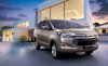 Toyota Kijang Innova 2.0Q AT 2016 - Ảnh 9