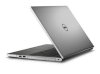 Dell Inspiron 15 5558 (Intel Core i5-4210U 1.7GHz, 8GB RAM, 1TB HDD, VGA Intel HD Graphics 4400, 15.6 inch Touch Screen, Windows 10 Home 64 bit)_small 3