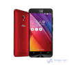 Asus ZenFone Go (ZB452KG) Glamour Red_small 2