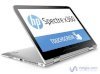 HP Spectre x360 - 13-4110dx (N5R17UA) (Intel Core i5-6200U 2.3GHz, 8GB RAM, 256GB SSD, VGA Intel HD Graphics 520, 13.3 inch Touch Screen, Windows 10 Home 64 bit)_small 0