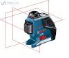 Máy đo Laser Bosch GLL 3-80 P - Ảnh 6