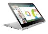 HP Spectre Pro x360 G2 (V1B05EA) (Intel Core i5-6200U 2.3GHz, 8GB RAM, 256GB SSD, VGA Intel HD Graphics 520, 13.3 inch Touch Screen, Windows 10 Pro 64 bit)_small 4