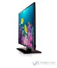 Tivi Samsung UA32F5100 (32-Inch, Full HD, LED TV)_small 0