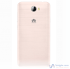 Huawei Y5II 4G Rose Pink - Ảnh 2