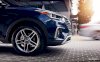 Hyundai Santafe Sport 2.4 AT FWD 2017_small 1