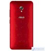 Asus ZenFone Go TV ‏(ZB551KL) 16GB Glamour Red_small 0