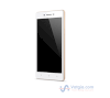 OPPO Neo 7 (A33W) White - Ảnh 3