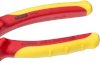 Kìm cắt cách điện 1000V Stanley 84-004 20cm_small 2