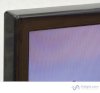 Tivi Samsung UA32FH4003 (32-Inch 768p LED LCD HDTV) - Ảnh 4