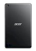 Acer  B1-730-2Ck L08T (Intel Atom Z2560 1.6GHz, 1GB RAM, 8GB Flash Driver, 7 inch, Android OS v4.2)_small 1
