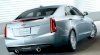 Cadillac ATS Luxury 2.5 MT AWD 2016 - Ảnh 7