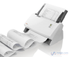 Máy scan Plustek SmartOffice PS456U_small 1