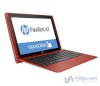 HP Pavilion x2 10-n136TU (Intel Atom X5-Z8300 1.44GHz, 2GB RAM, 532GB (32GB SSD + 500GB HDD), VGA Intel HD Graphics, 10.1 inch Touch Screen, Windows 10 Home 64 bit)_small 1