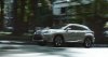 Lexus RX450h F Sport 3.5 AT 2016 - Ảnh 25