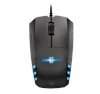 Chuột game Razer Spectre StarCraft II_small 2