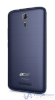 Acer Liquid Zest Plus Z628 Dual Sim Blue_small 2