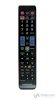 Tivi Samsung UE-32F5500 (32-Inch 1080p Slim Smart LED HDTV) - Ảnh 6