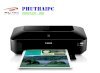 Epson SP 1390 gắn hệ thống mực liên tục - Ảnh 2