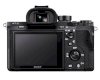 Sony Alpha ILCE-7SM2 Body - Ảnh 7