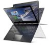 Lenovo Yoga 900 (80UE002SUS) (Intel Core i7-6560U 2.2GHz, 8GB RAM, 256GB SSD, VGA Intel HD Graphics 540, 13.3 inch, Windows 10 Home 64 bit) - Ảnh 4