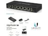 Ubiquiti EdgeRouter ERPoe‑5 (500 Concurrent users) - Ảnh 4