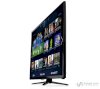 Tivi Samsung UE-32F5500 (32-Inch 1080p Slim Smart LED HDTV)_small 1