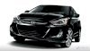 Hyundai Accent Hatchback SE 1.6 MT FWD 2016 - Ảnh 25