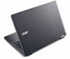 Acer Aspire R3-471T-7755 (NX.MP4AA.022) (Intel Core i7-5500U 2.4GHz, 8GB RAM, 1TB HDD, VGA Intel HD Graphics 5500, 14 inch Touch Screen, Windows 10 Home 64 bit) - Ảnh 6