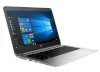 HP EliteBook 1040 G3 (V1A80EA) (Intel Core i7-6600U 2.6GHz, 16GB RAM, 512GB SSD, VGA Intel HD Graphics 520, 14 inch Touch Screen, Windows 10 Pro 64 bit)_small 0