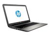 HP Pavilion 15-af102ni (P5Q21EA) (AMD Quad-Core A6-5200 2.0GHz, 4GB RAM, 500GB HDD, VGA ATI Radeon HD 8400, 15.6 inch, Windows 10 Home 64 bit)_small 0