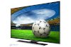 Tivi LED Samsung UA-50HU7000K (50-Inch, Full HD, LED TV)_small 0
