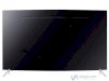 Tivi LED Samsung 49KS7500 (49-Inch, 4K Ultra HD) - Ảnh 2