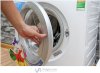 Máy giặt Electrolux EWP-10742 - Ảnh 2