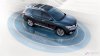 Nissan Pathfinder Platinum 3.5 CVT 2WD 2016_small 3