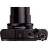 Sony Cyber-shot DSC - RX100M2_small 4