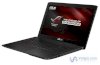 Asus ROG GL552JX-DM144H (Intel core i7-4720HQ 2.6GHz, 8GB RAM, 1TB HDD, VGA NVIDIA GeForce GTX 950M, 15.6 inch, Windows 8.1 Pro 64 bit)_small 1