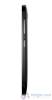 Asus Zenfone Go T500 Charcoal Black_small 3