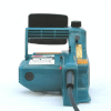 Máy cưa xích Makita 5012B (1300W)_small 0