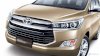 Toyota Kijang Innova 2.0Q MT 2016 - Ảnh 4