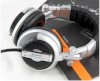 Headphone Sonic ST-80_small 1