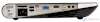Máy chiếu Optoma ML1000 (DPL, 1000 Lumens, 15000:1, WXGA(1280 x 800)_small 0